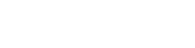 Логотип ЛиБет Казино - партнерская программа